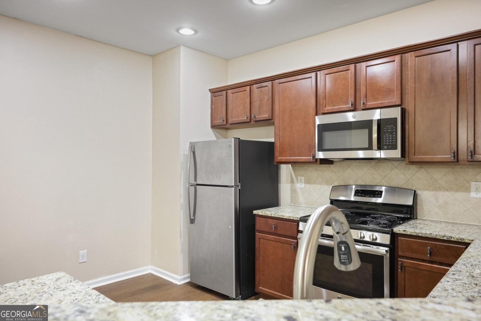 3427 Vintage Circle Smyrna - Photo 15