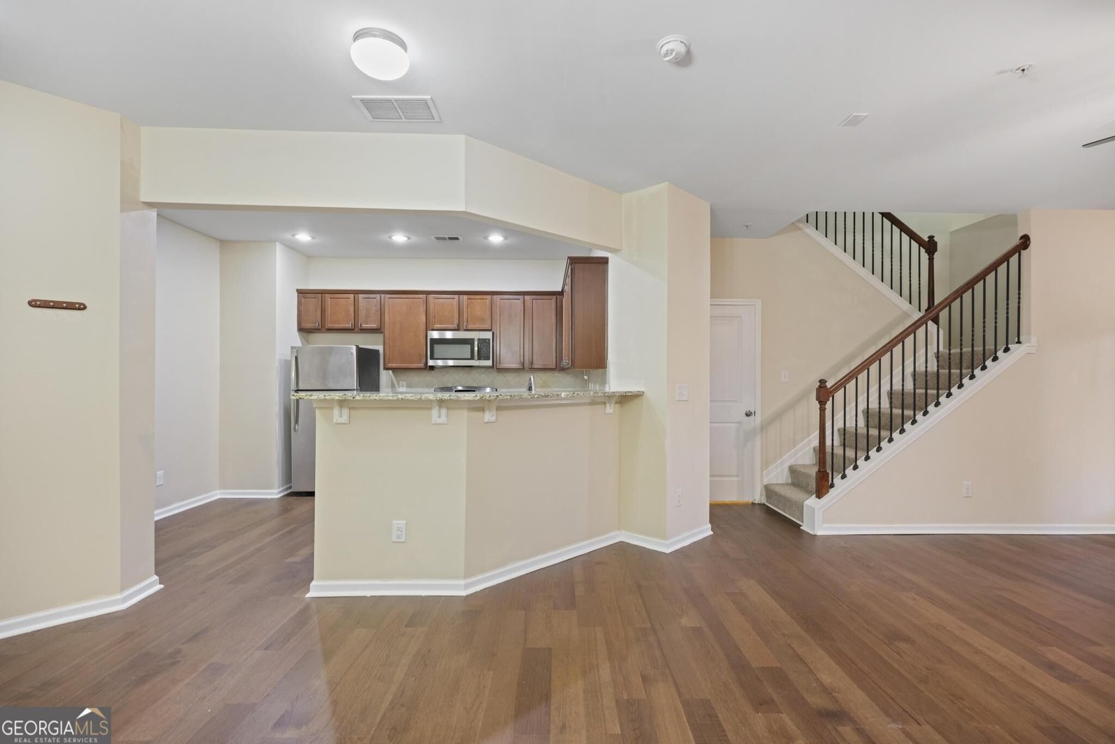 3427 Vintage Circle Smyrna - Photo 17