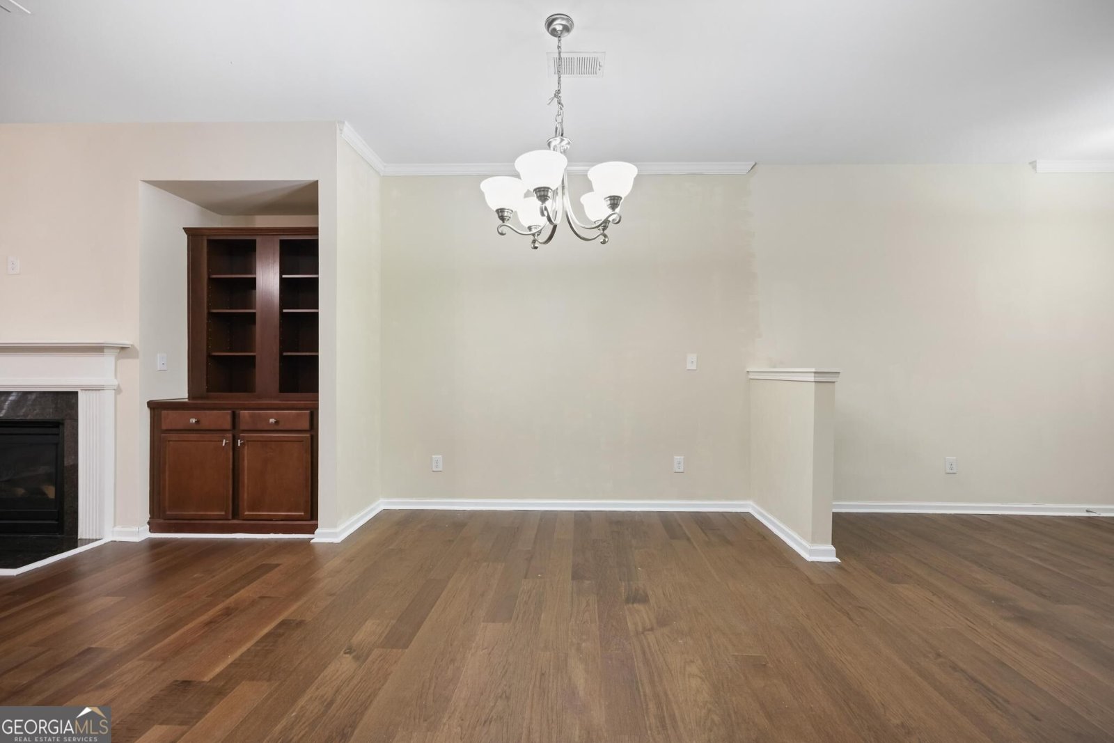 3427 Vintage Circle Smyrna - Photo 19