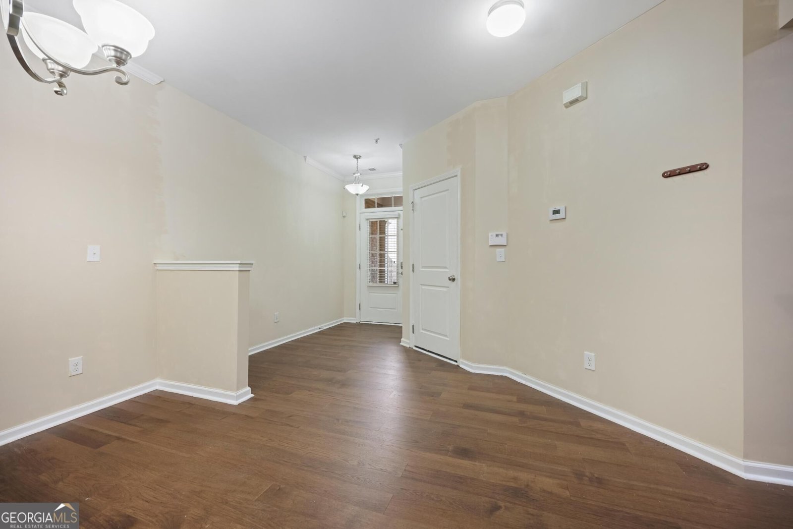 3427 Vintage Circle Smyrna - Photo 21