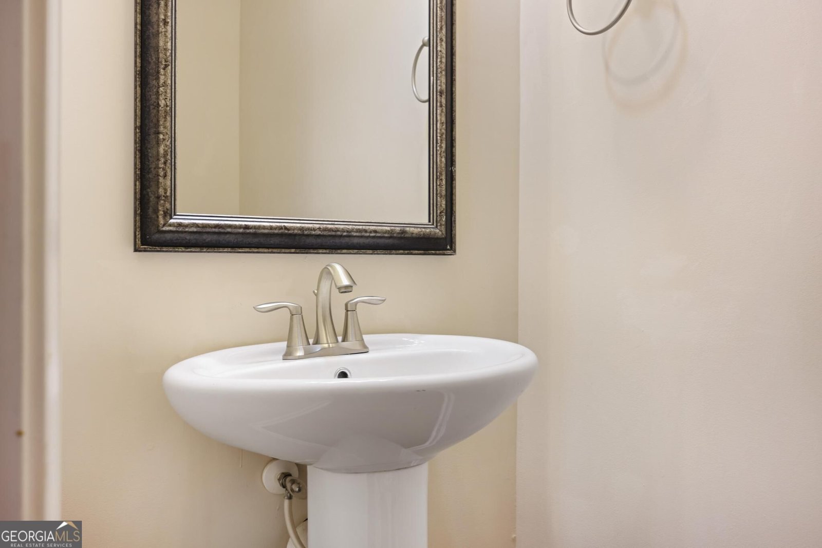 3427 Vintage Circle Smyrna - Photo 23