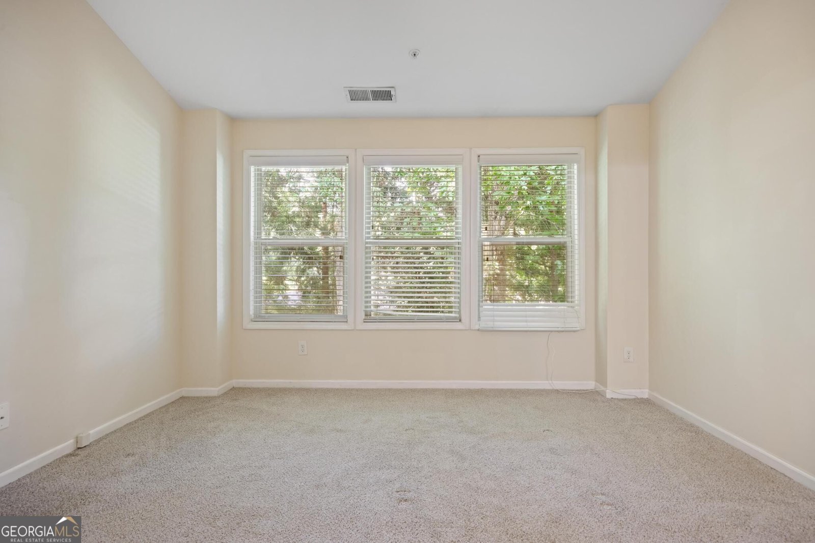 3427 Vintage Circle Smyrna - Photo 25