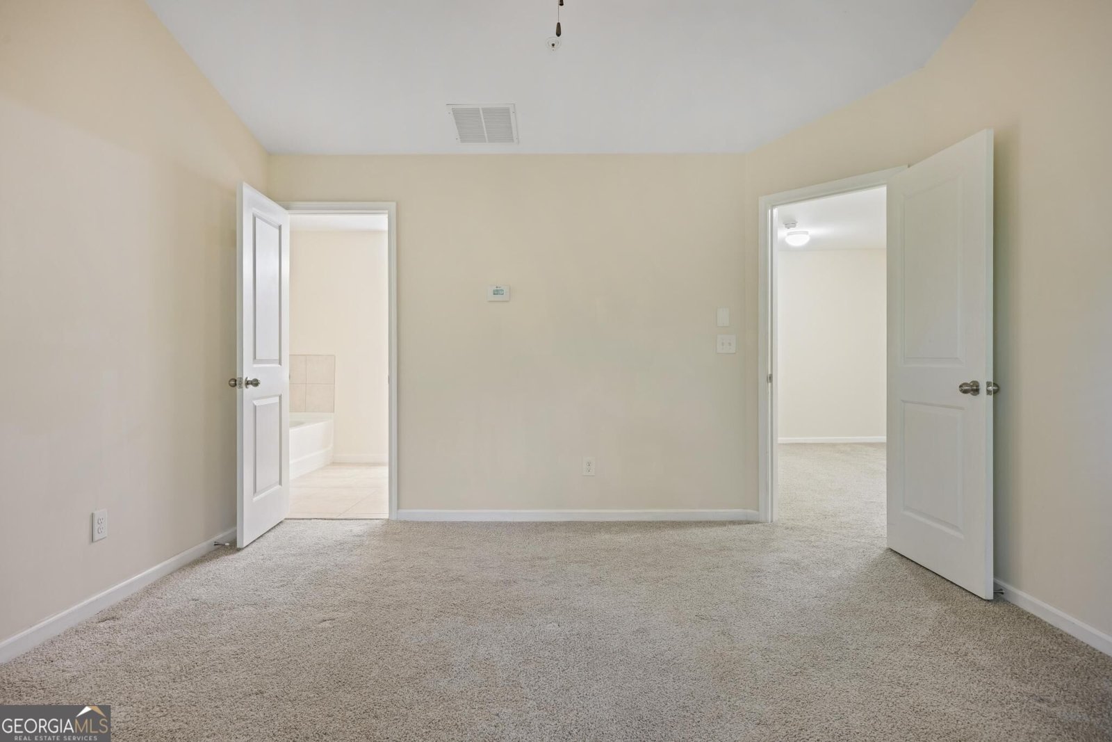 3427 Vintage Circle Smyrna - Photo 27