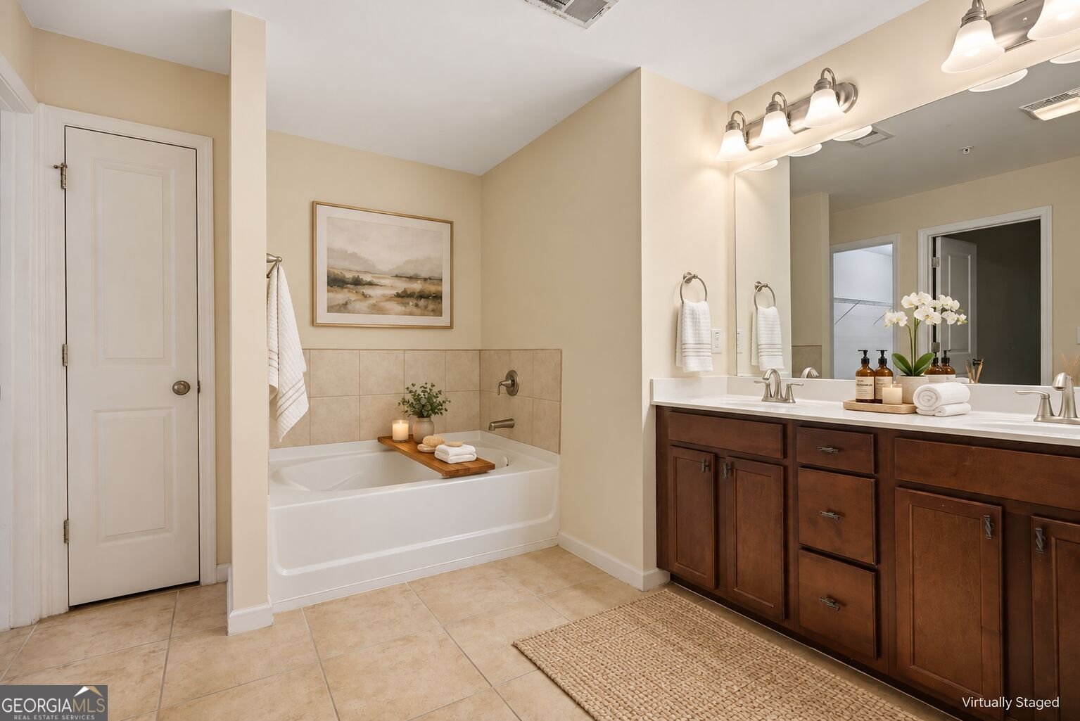 3427 Vintage Circle Smyrna - Photo 28