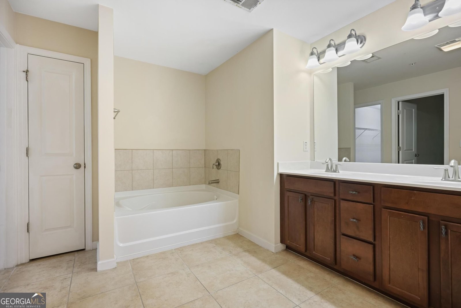 3427 Vintage Circle Smyrna - Photo 29