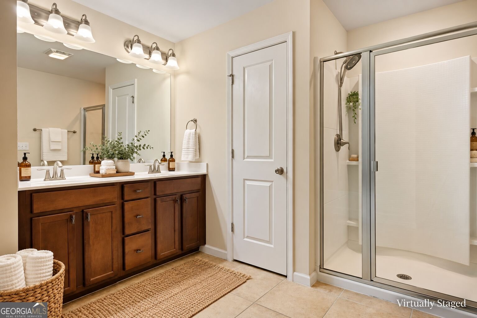 3427 Vintage Circle Smyrna - Photo 30