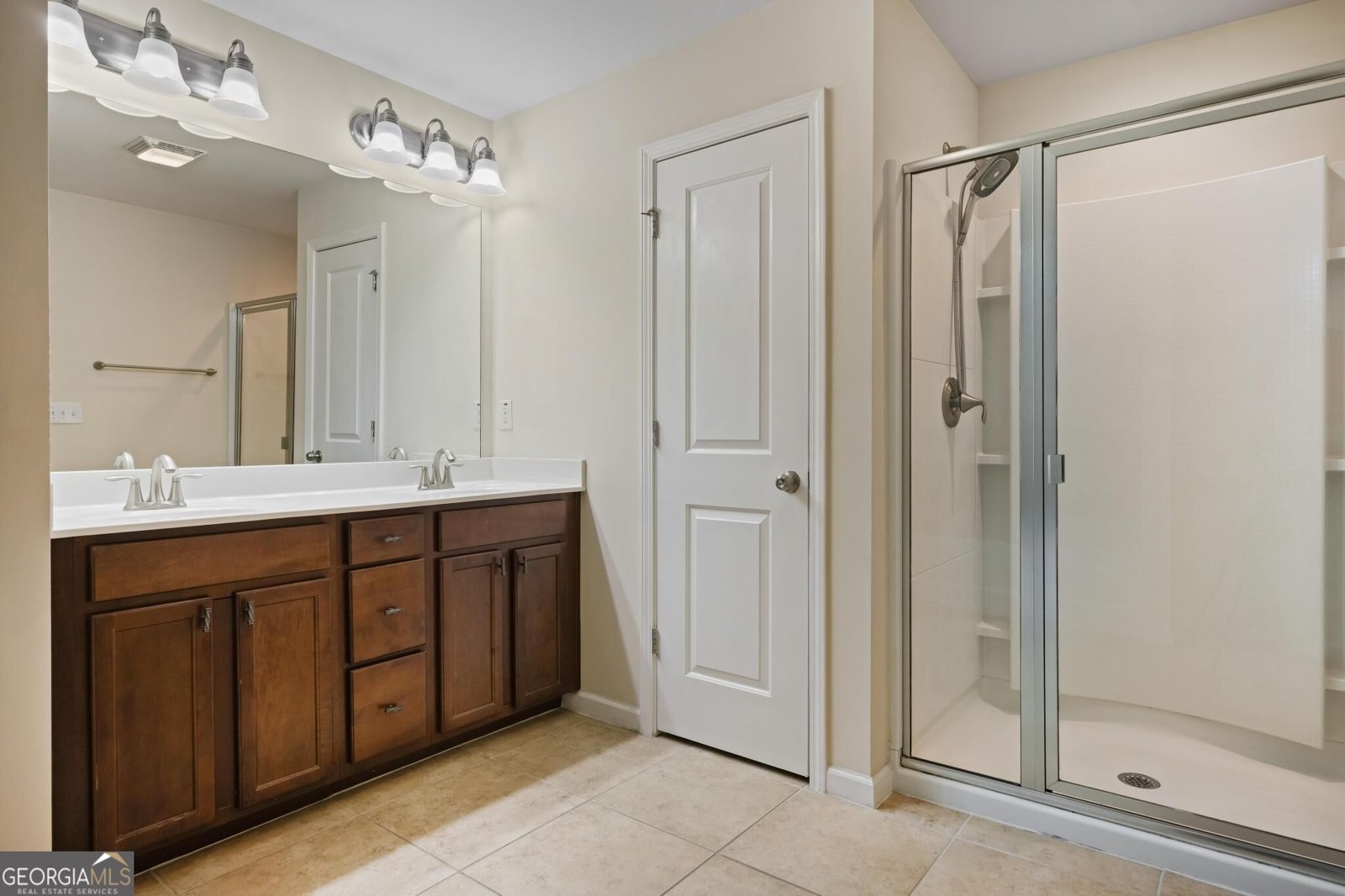 3427 Vintage Circle Smyrna - Photo 31