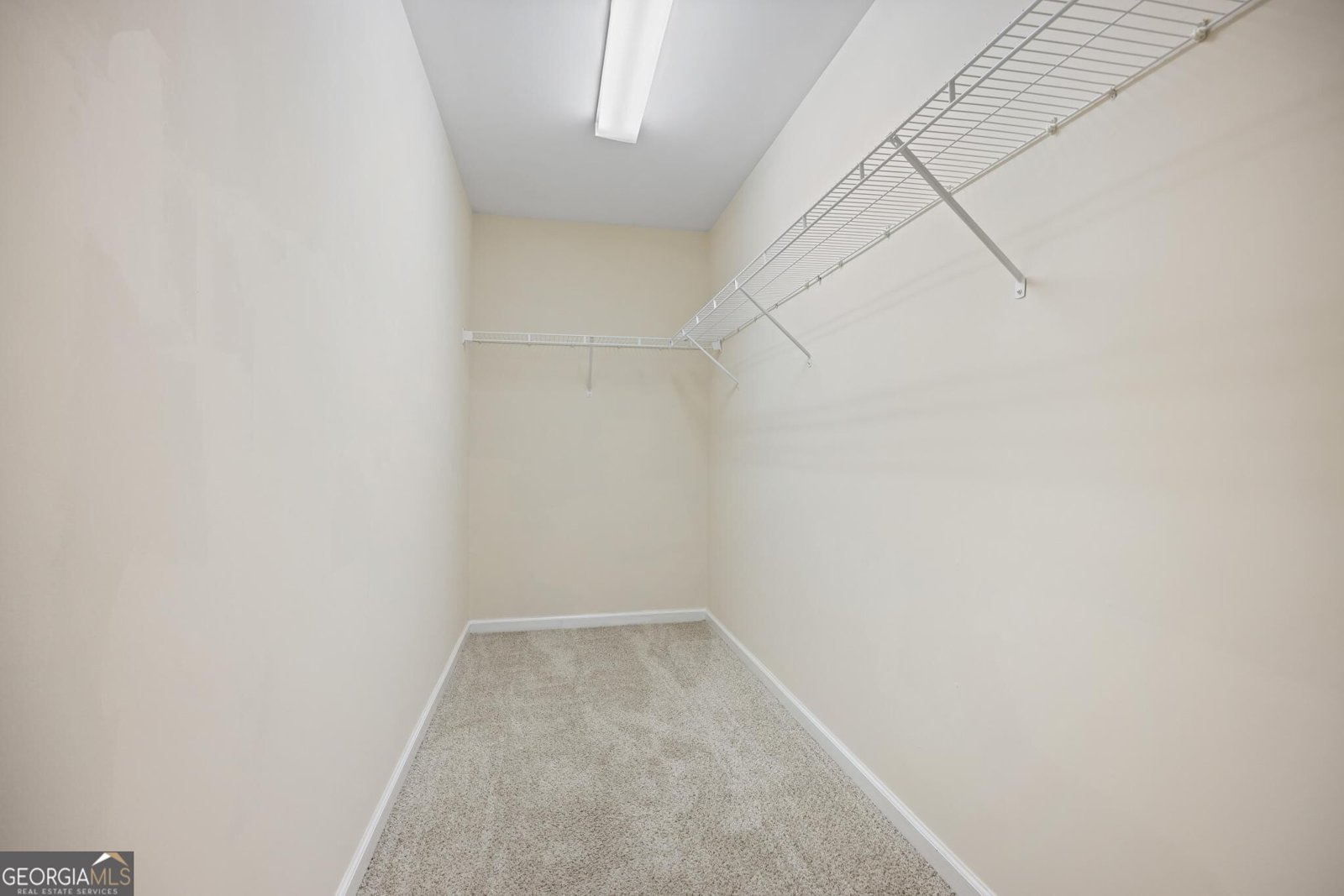 3427 Vintage Circle Smyrna - Photo 32