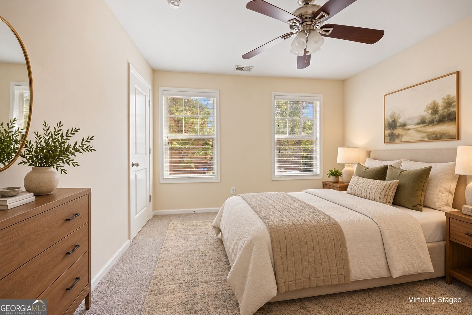 3427 Vintage Circle Smyrna - Photo 33