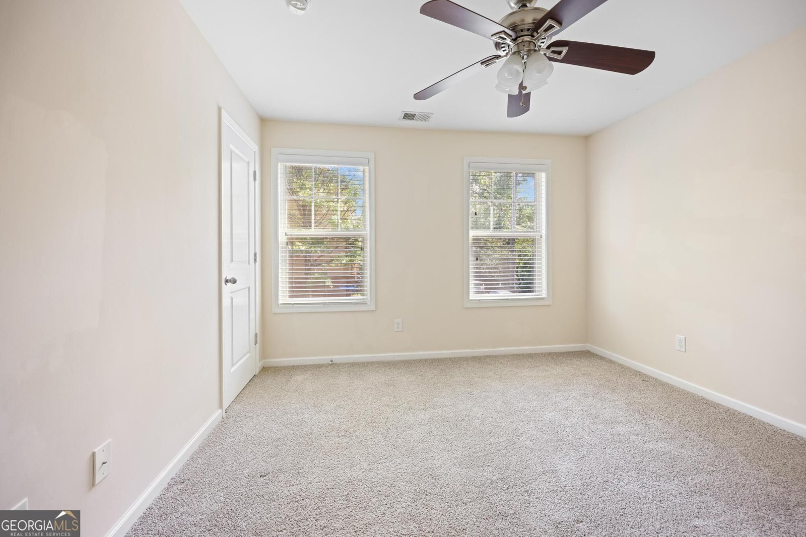 3427 Vintage Circle Smyrna - Photo 34