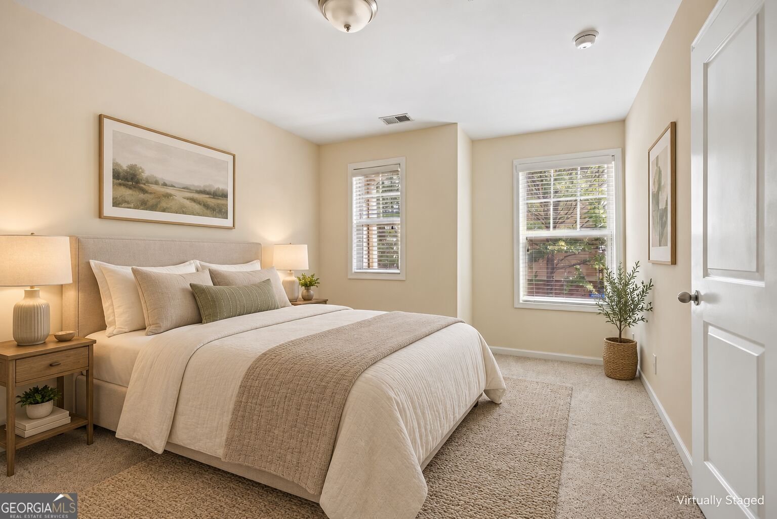 3427 Vintage Circle Smyrna - Photo 35