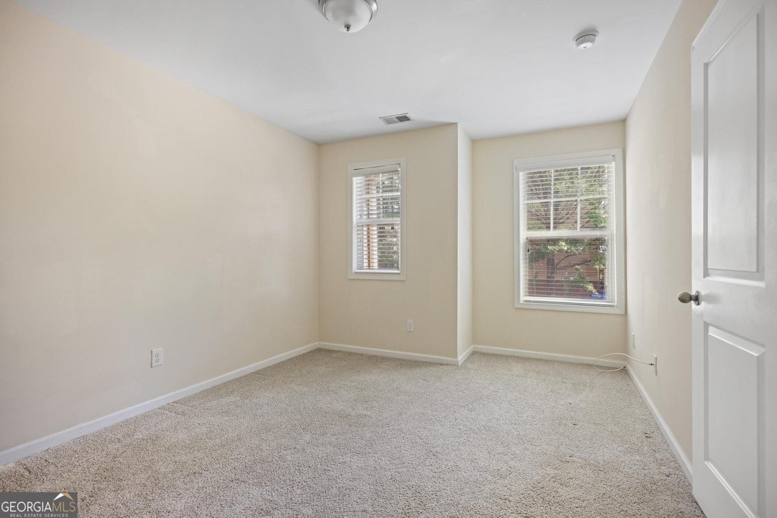 3427 Vintage Circle Smyrna - Photo 36