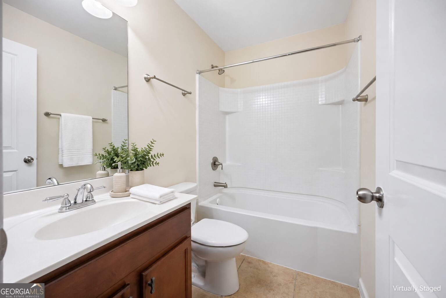 3427 Vintage Circle Smyrna - Photo 37