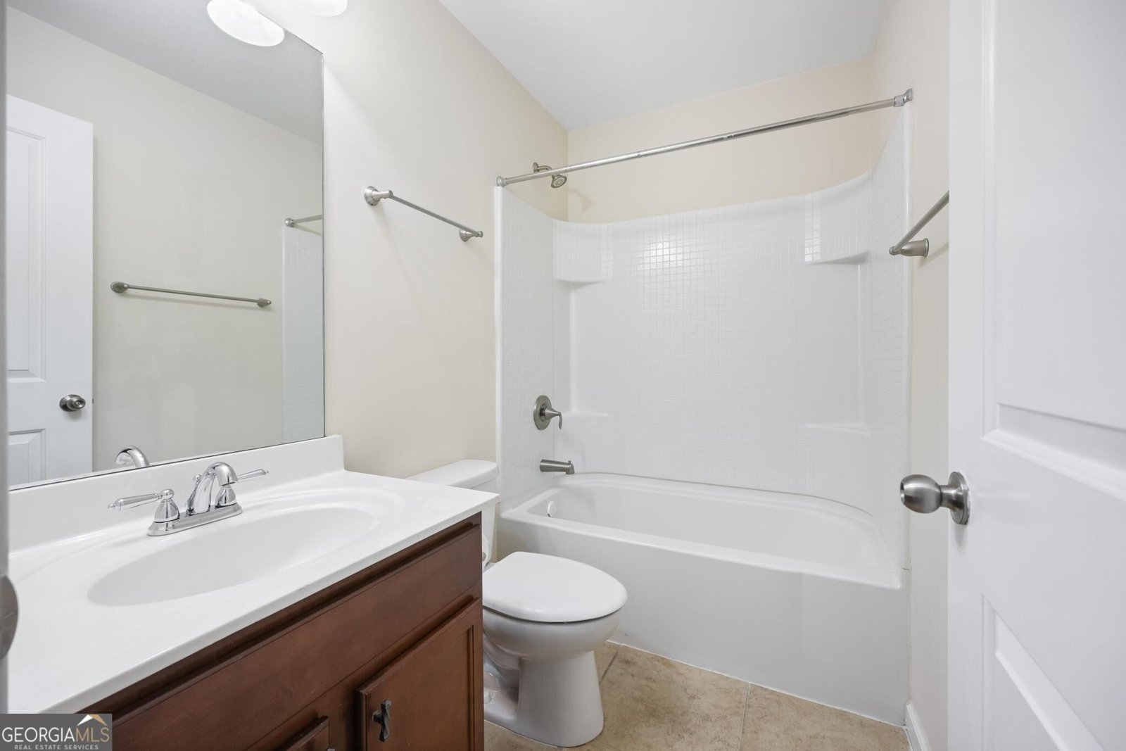 3427 Vintage Circle Smyrna - Photo 38
