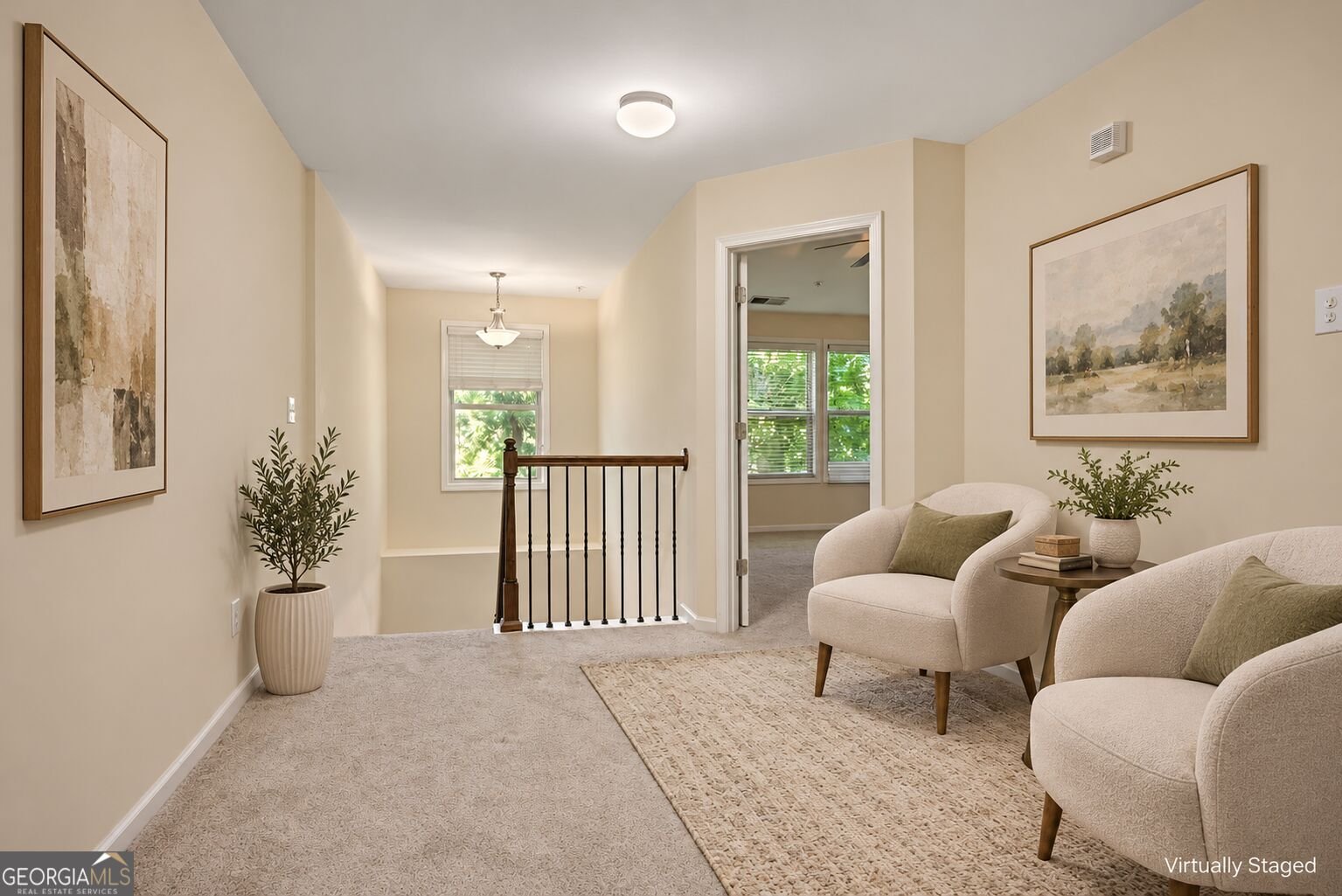 3427 Vintage Circle Smyrna - Photo 39