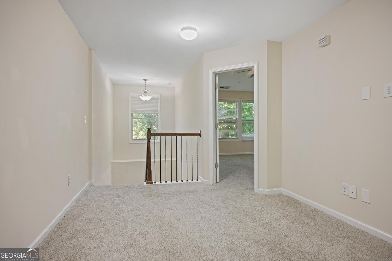 3427 Vintage Circle Smyrna - Photo 40