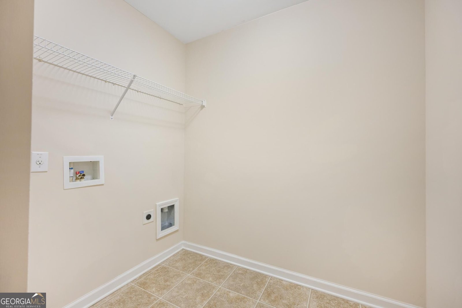 3427 Vintage Circle Smyrna - Photo 41