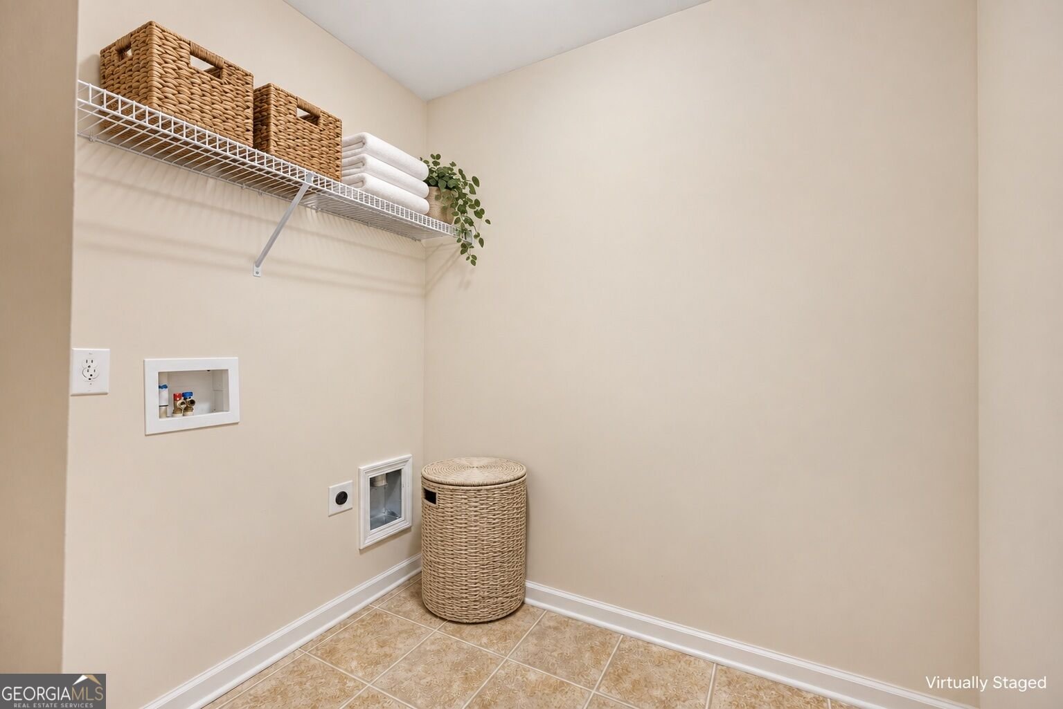 3427 Vintage Circle Smyrna - Photo 42