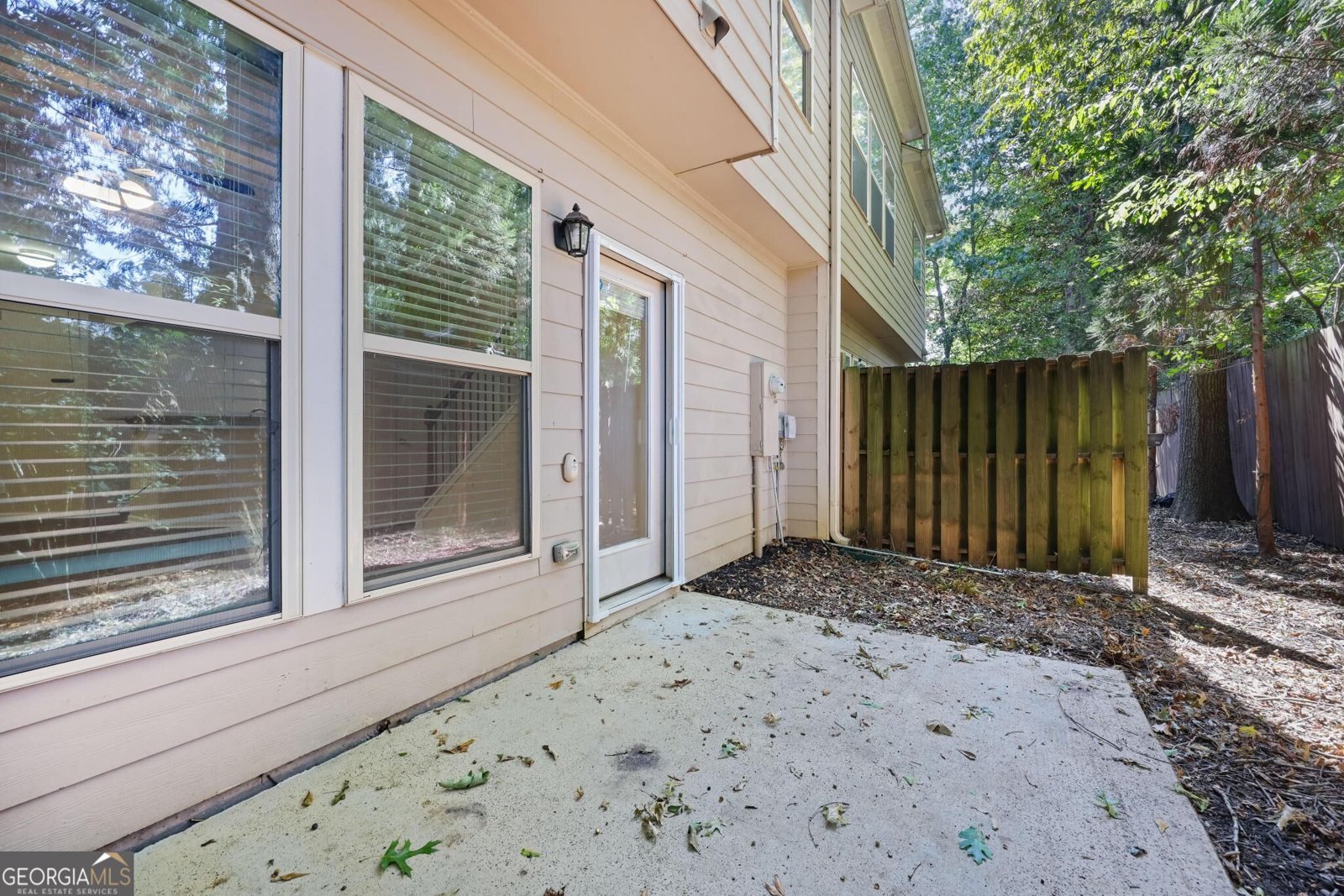 3427 Vintage Circle Smyrna - Photo 43