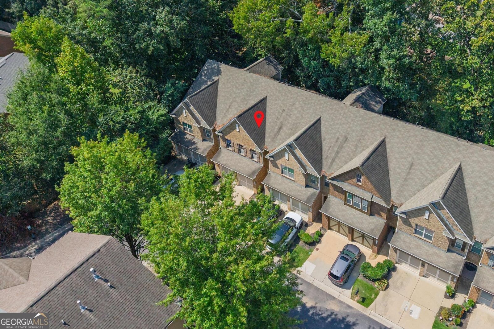 3427 Vintage Circle Smyrna - Photo 46