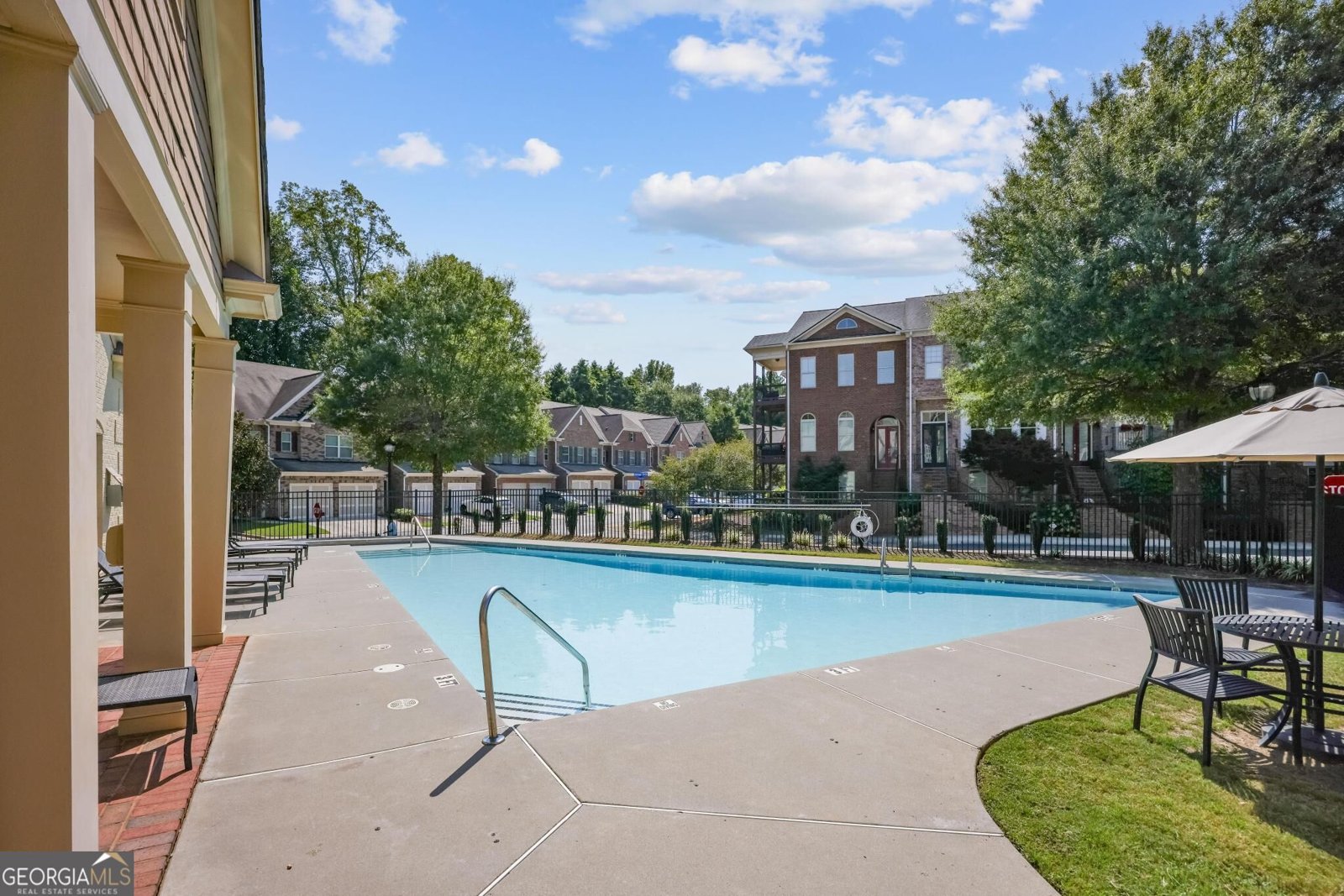 3427 Vintage Circle Smyrna - Photo 49