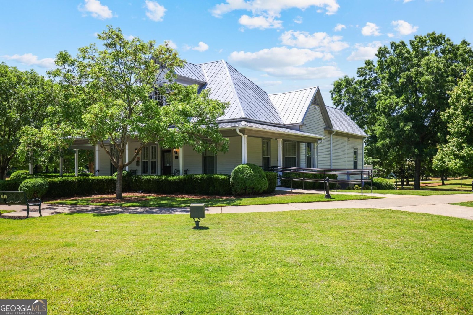 3427 Vintage Circle Smyrna - Photo 55