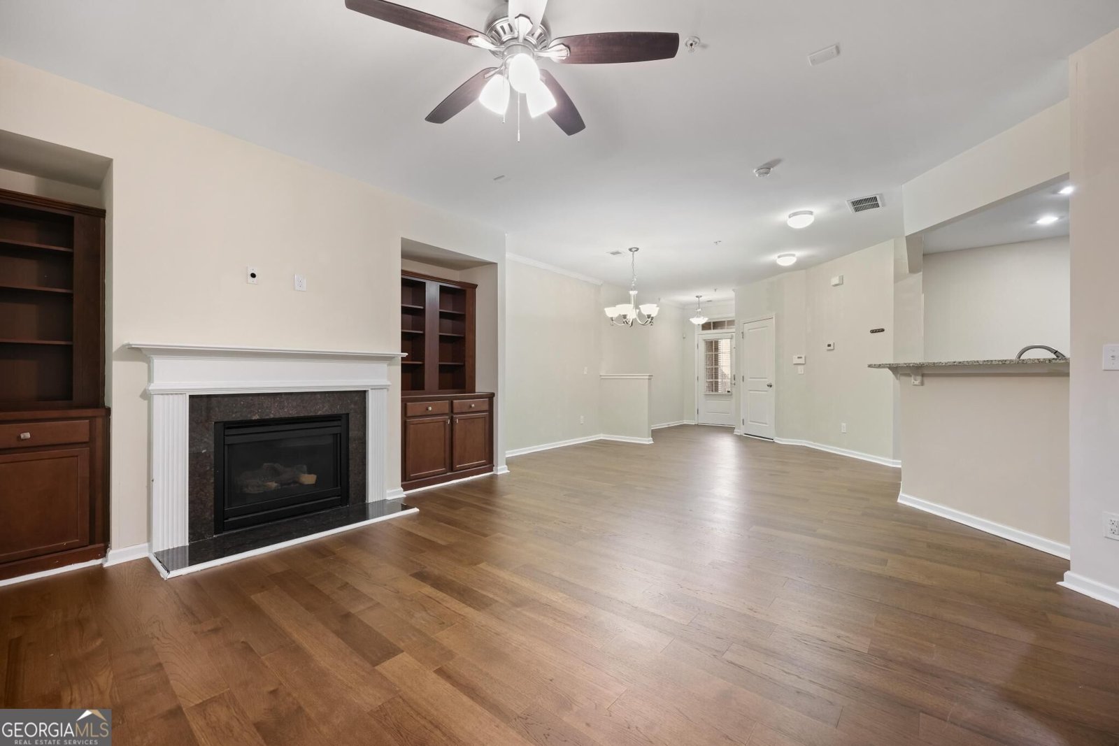 3427 Vintage Circle Smyrna - Photo 7