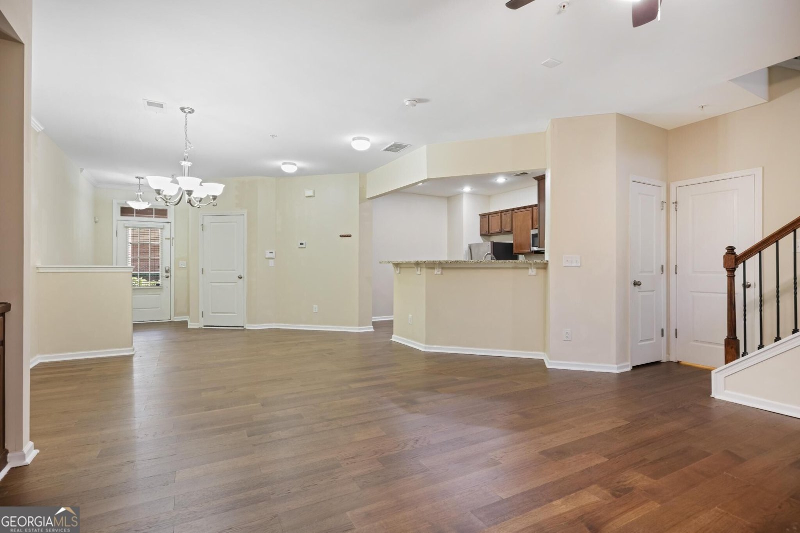 3427 Vintage Circle Smyrna - Photo 9