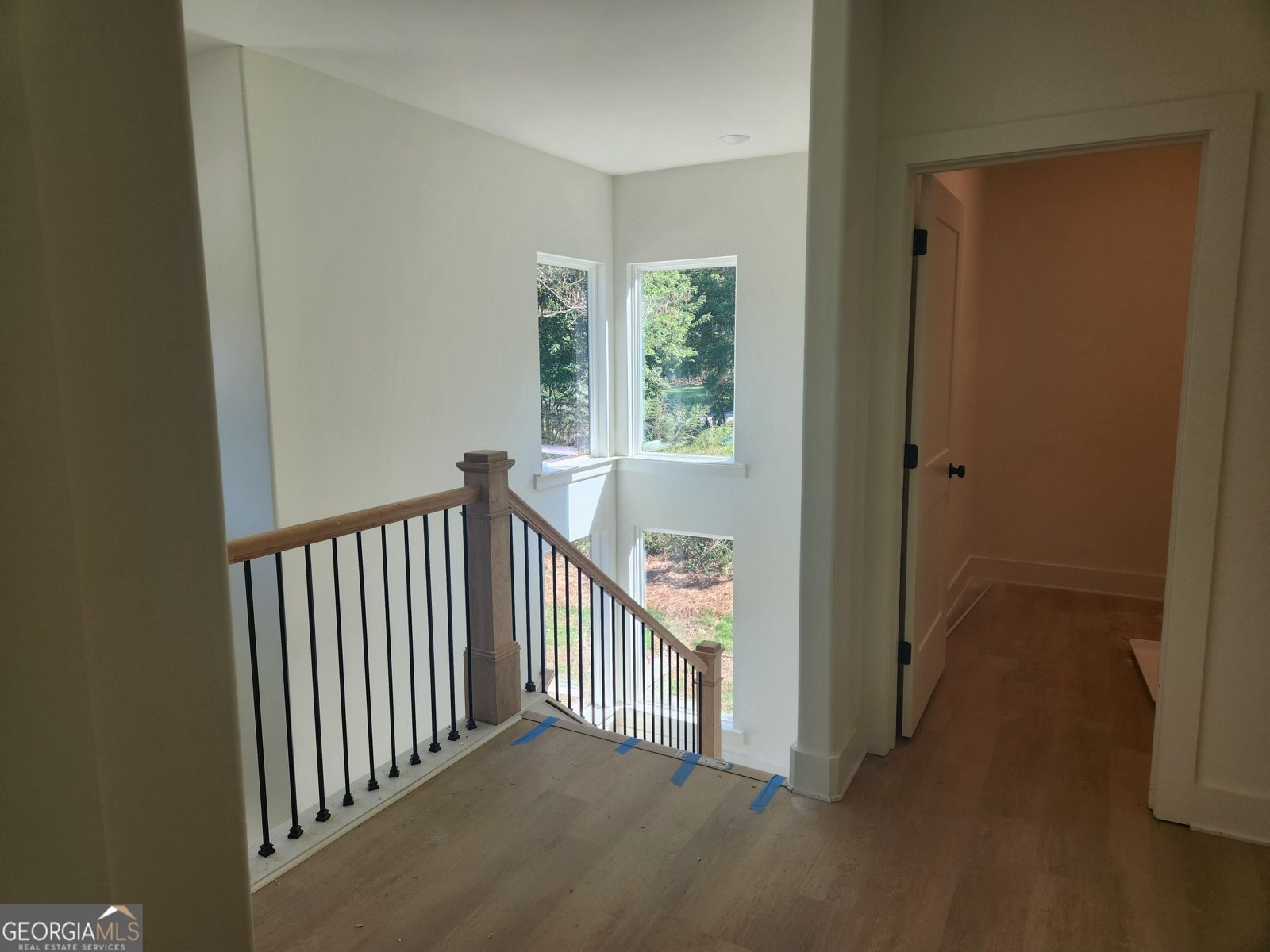 141 Bowden Street Locust Grove - Photo 10