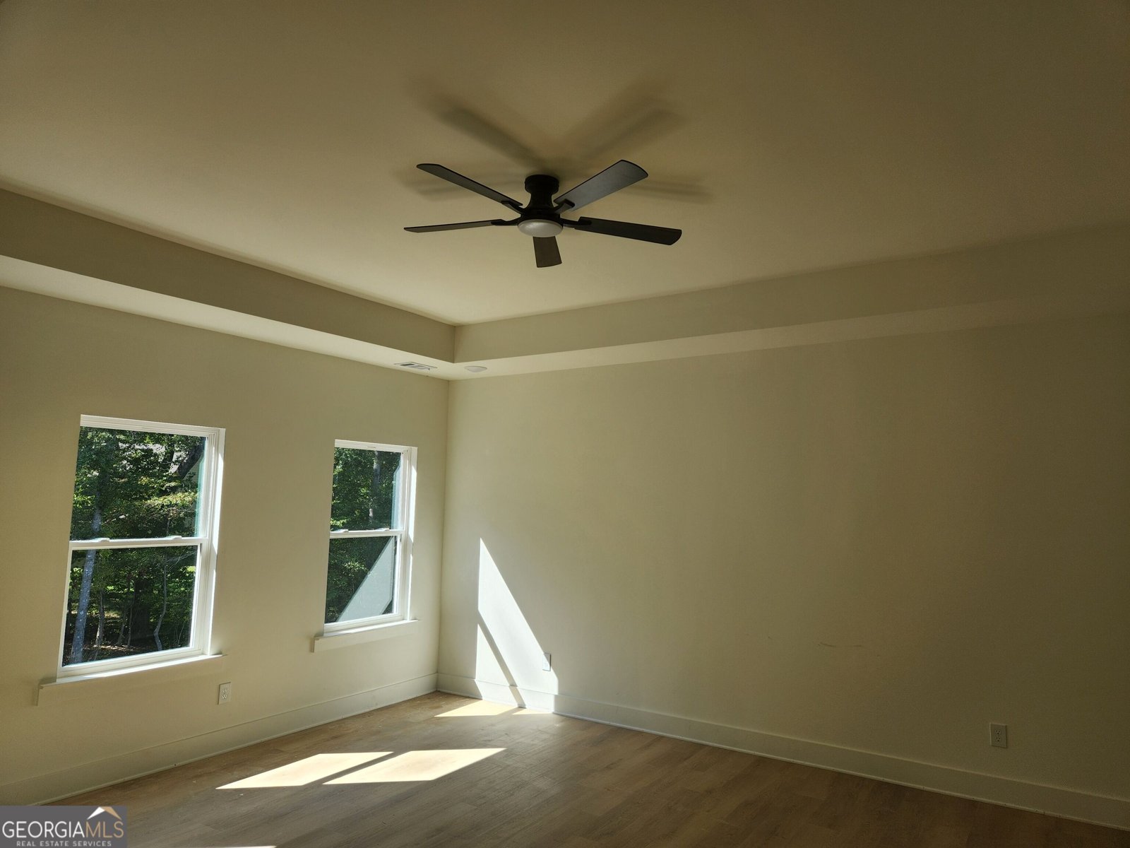 141 Bowden Street Locust Grove - Photo 11