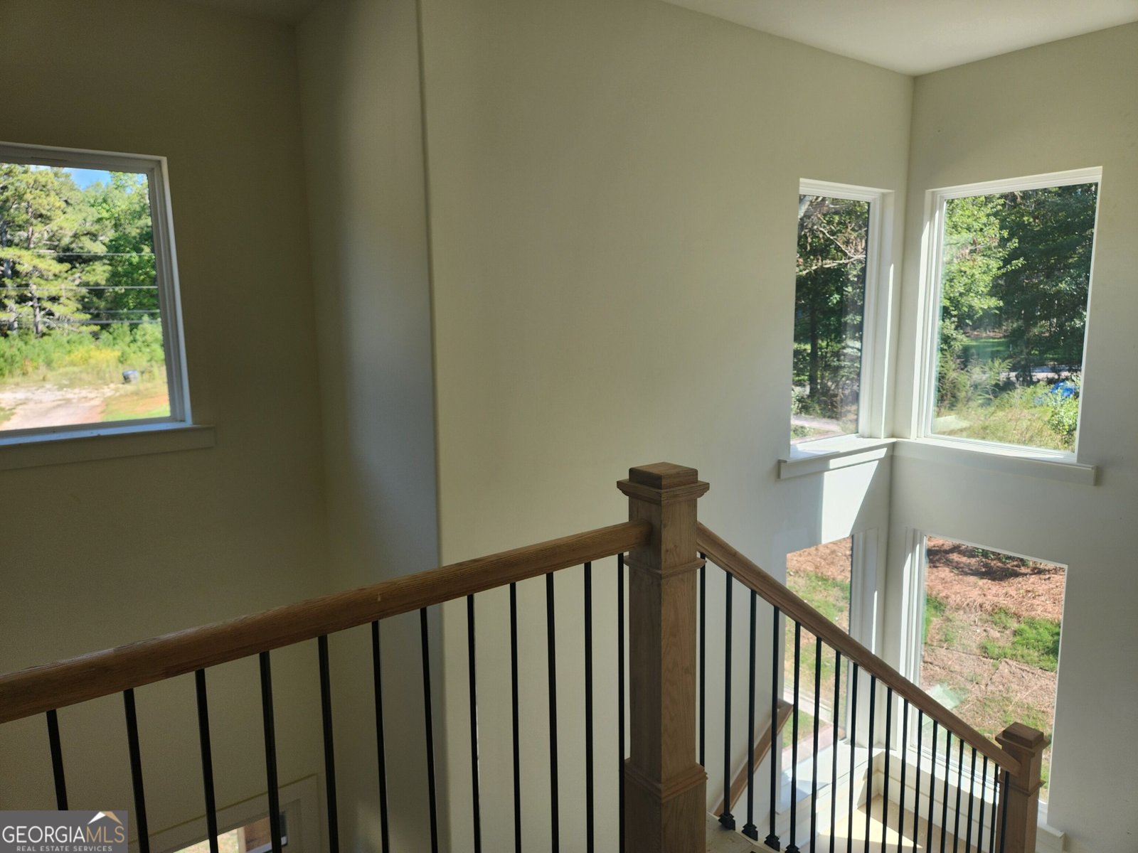 141 Bowden Street Locust Grove - Photo 12