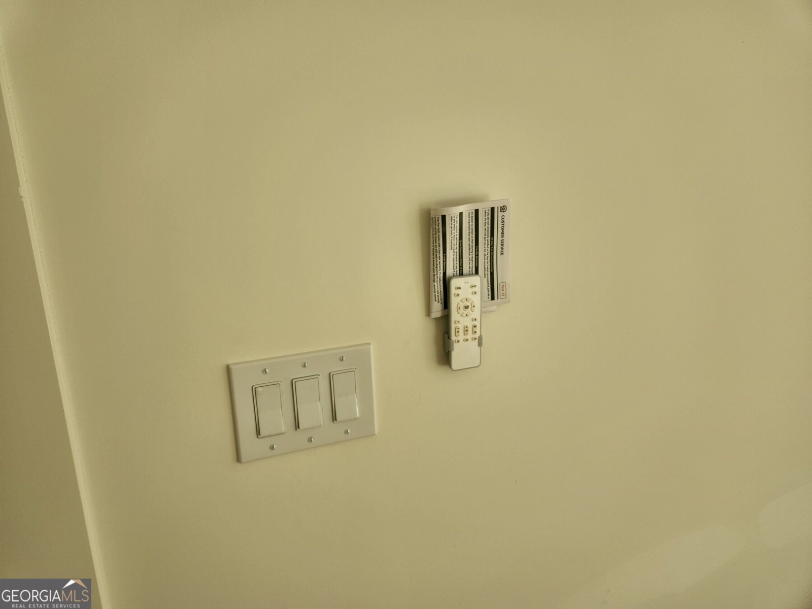 141 Bowden Street Locust Grove - Photo 13