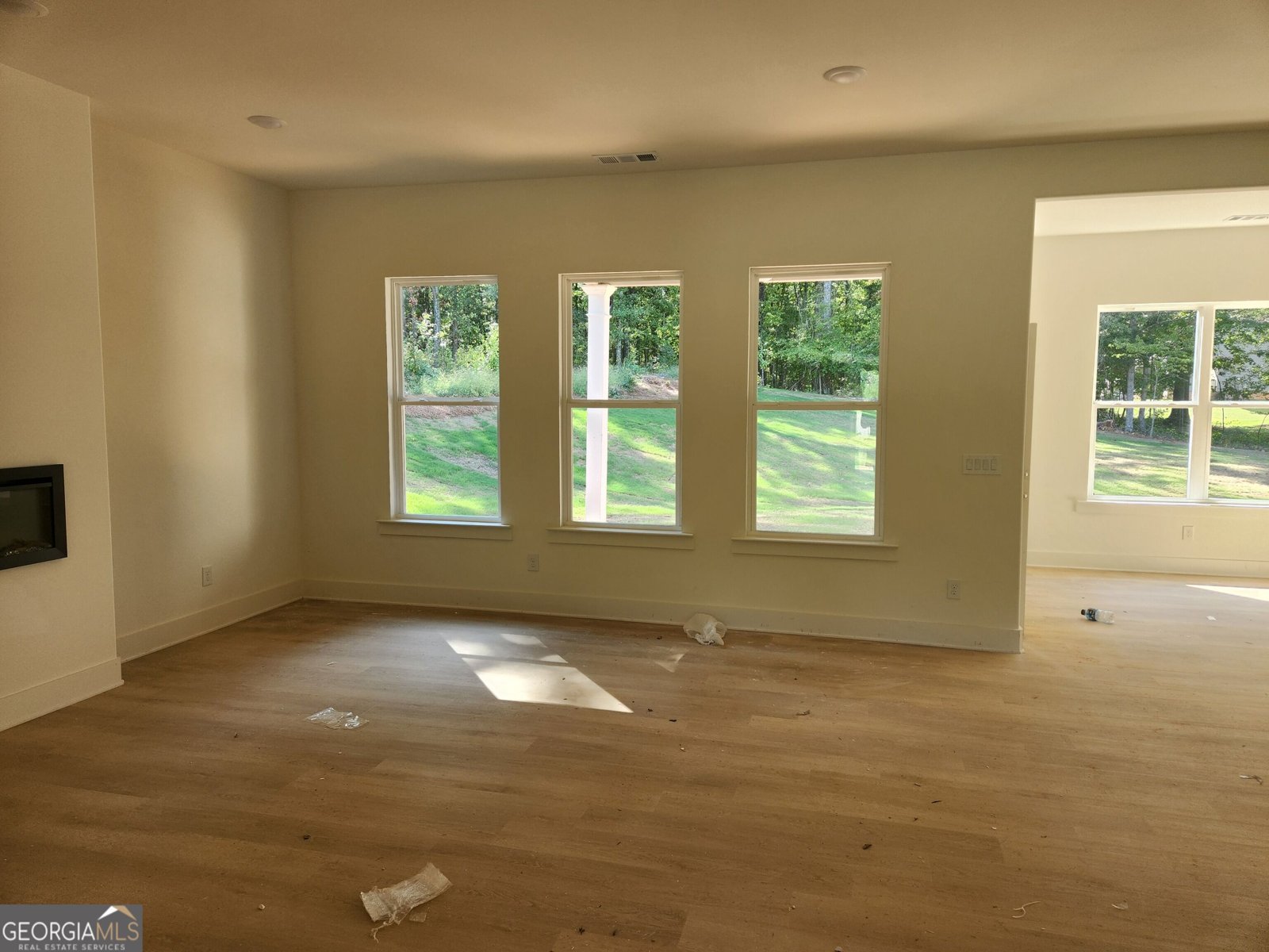 141 Bowden Street Locust Grove - Photo 16