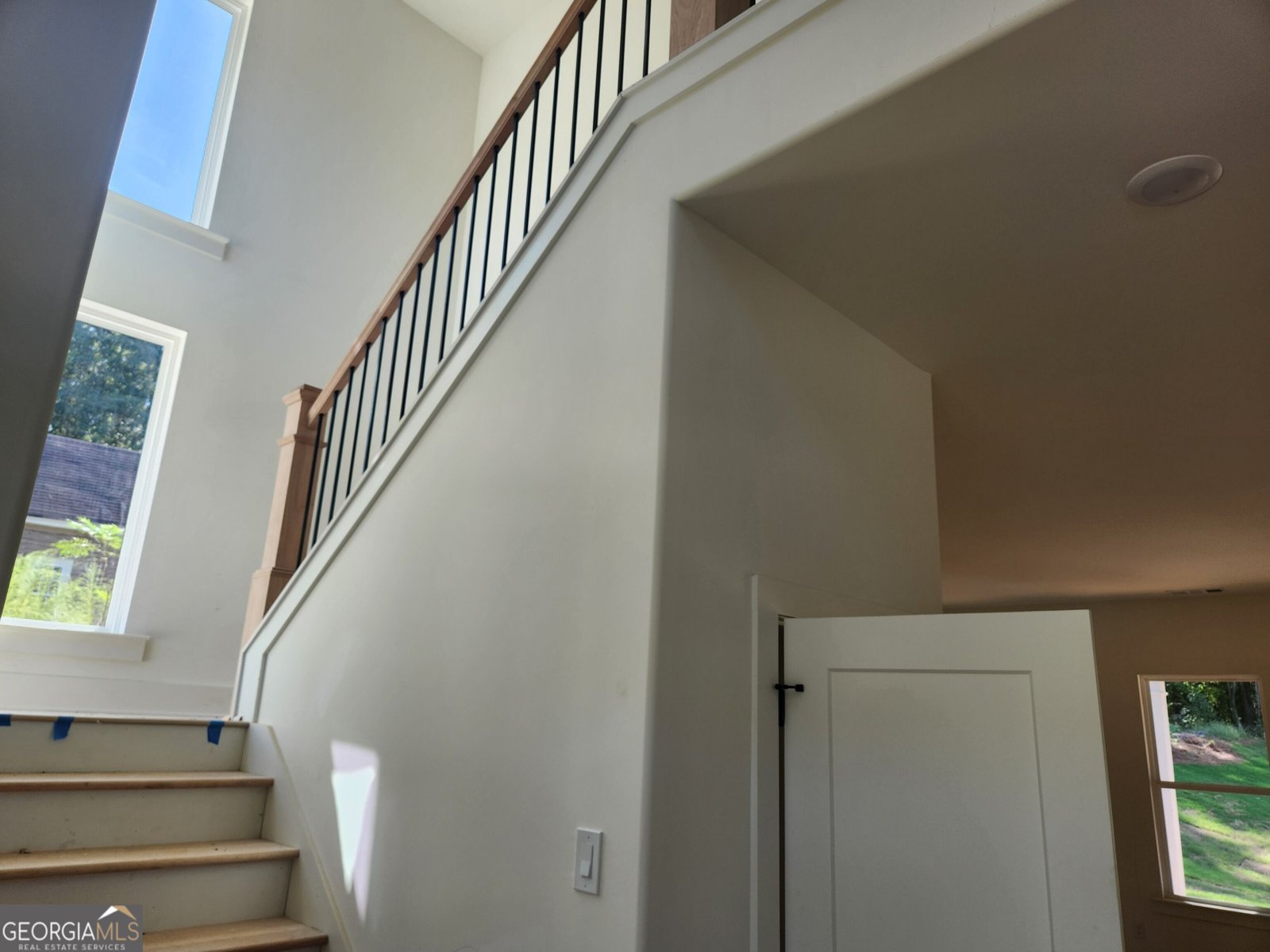 141 Bowden Street Locust Grove - Photo 17