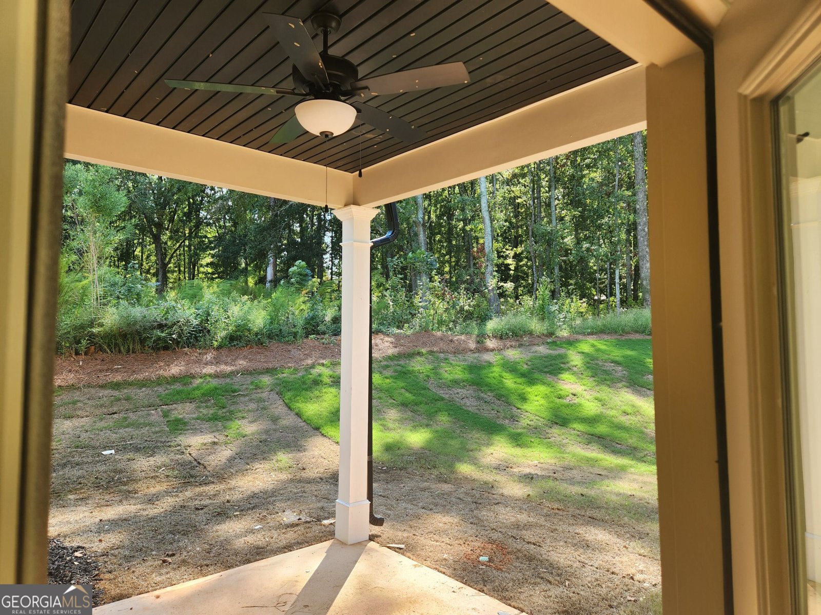 141 Bowden Street Locust Grove - Photo 19