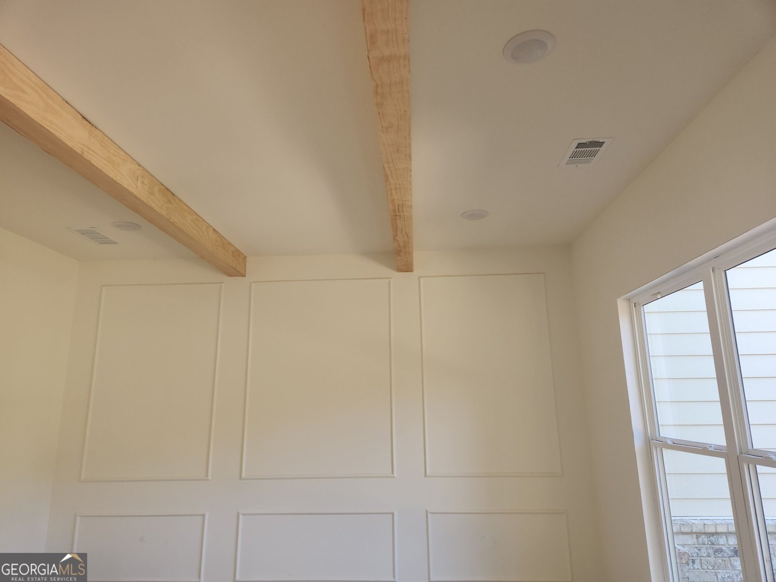 141 Bowden Street Locust Grove - Photo 6