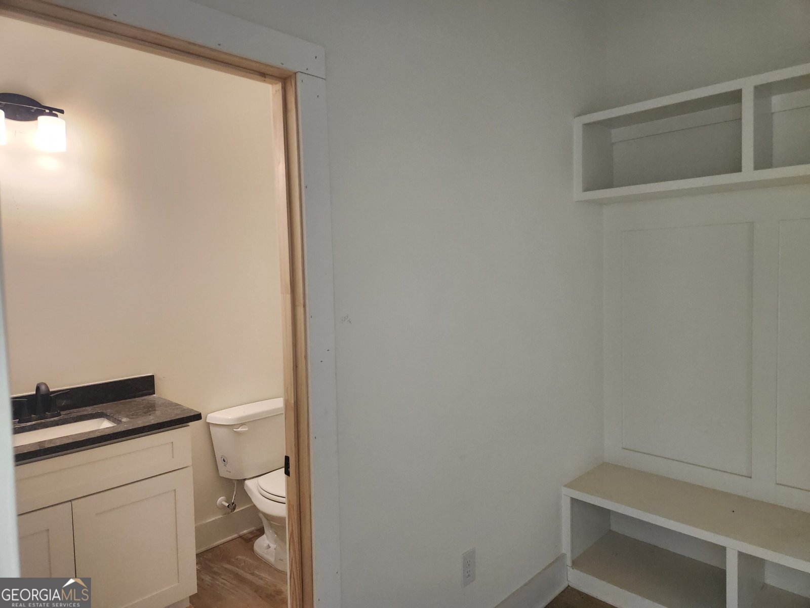 141 Bowden Street Locust Grove - Photo 9