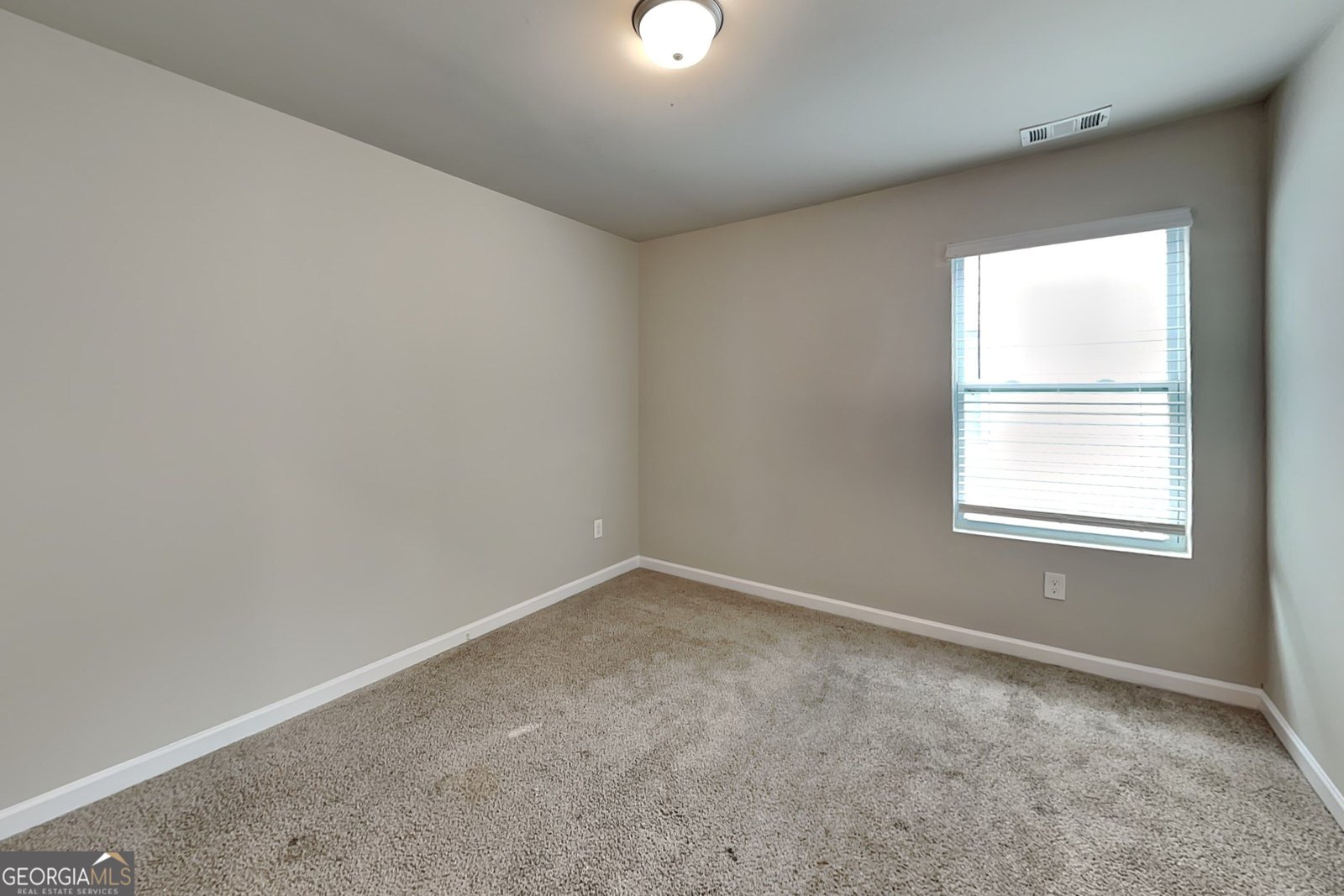2146 Belmont Circle Conyers - Photo 10