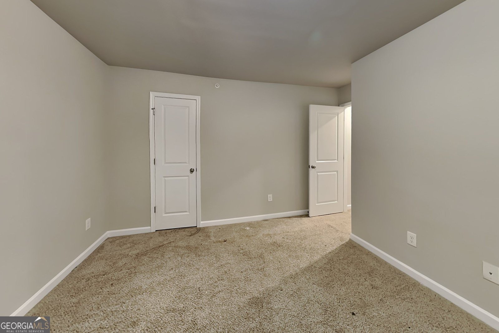 2146 Belmont Circle Conyers - Photo 11