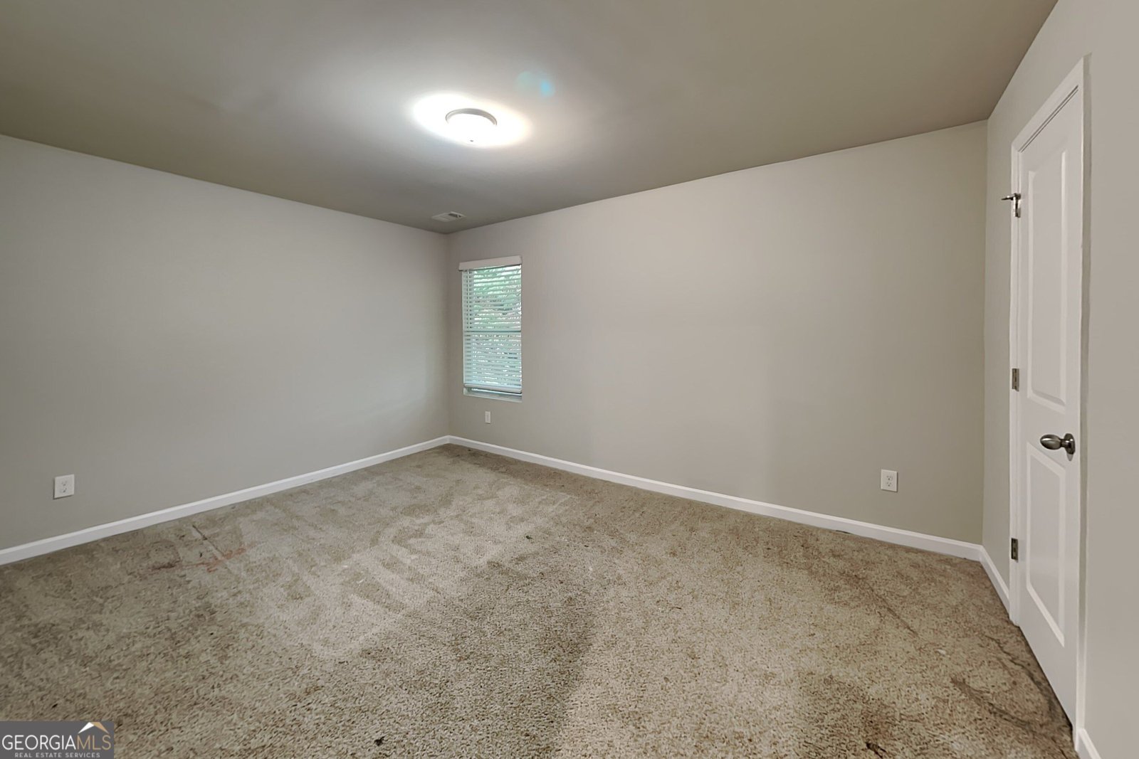 2146 Belmont Circle Conyers - Photo 12
