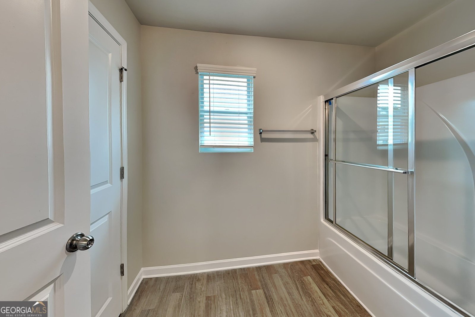 2146 Belmont Circle Conyers - Photo 13
