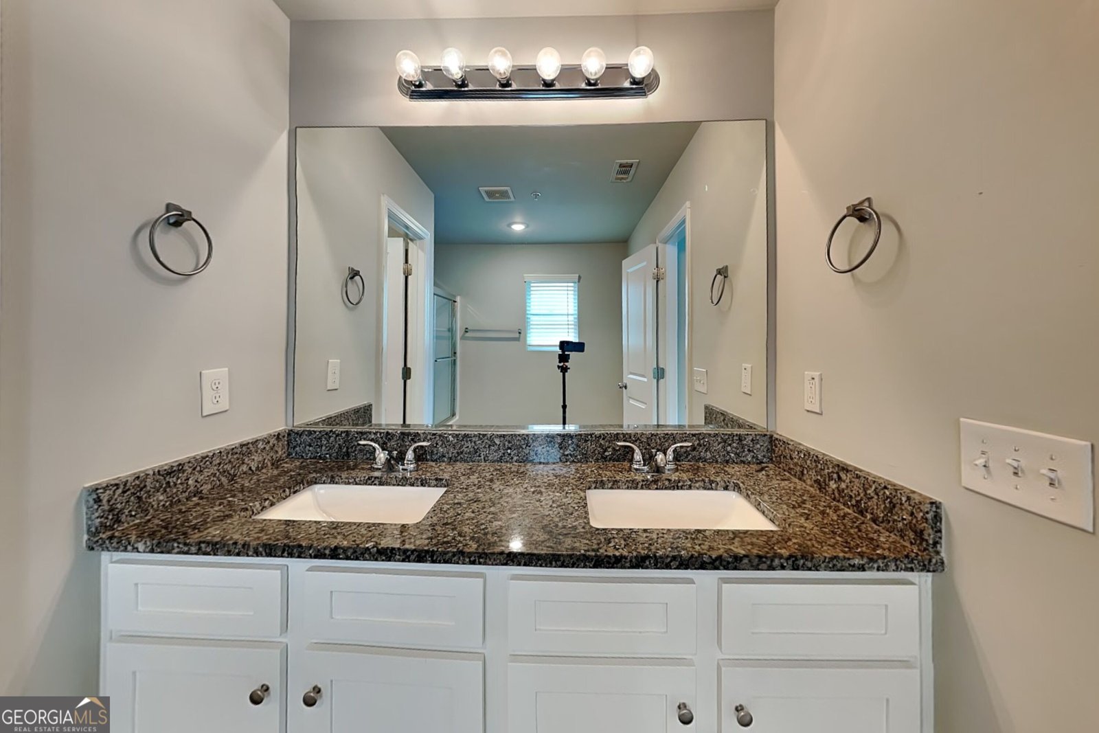 2146 Belmont Circle Conyers - Photo 14