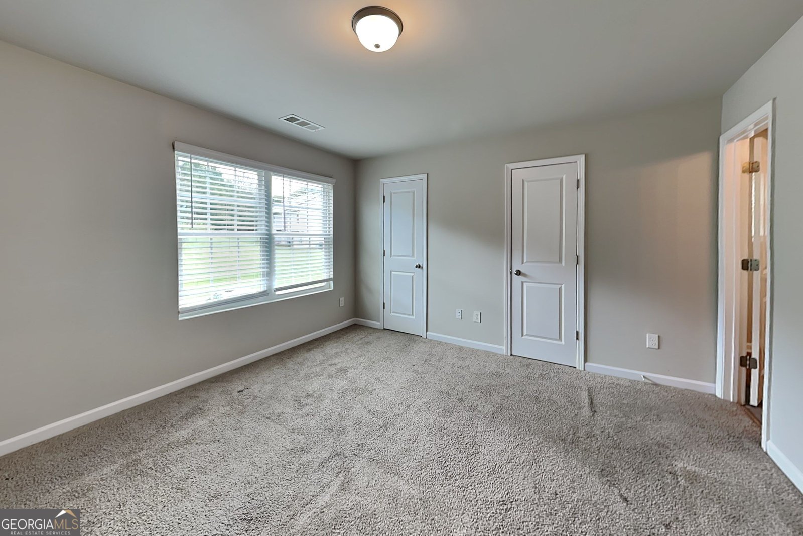 2146 Belmont Circle Conyers - Photo 15