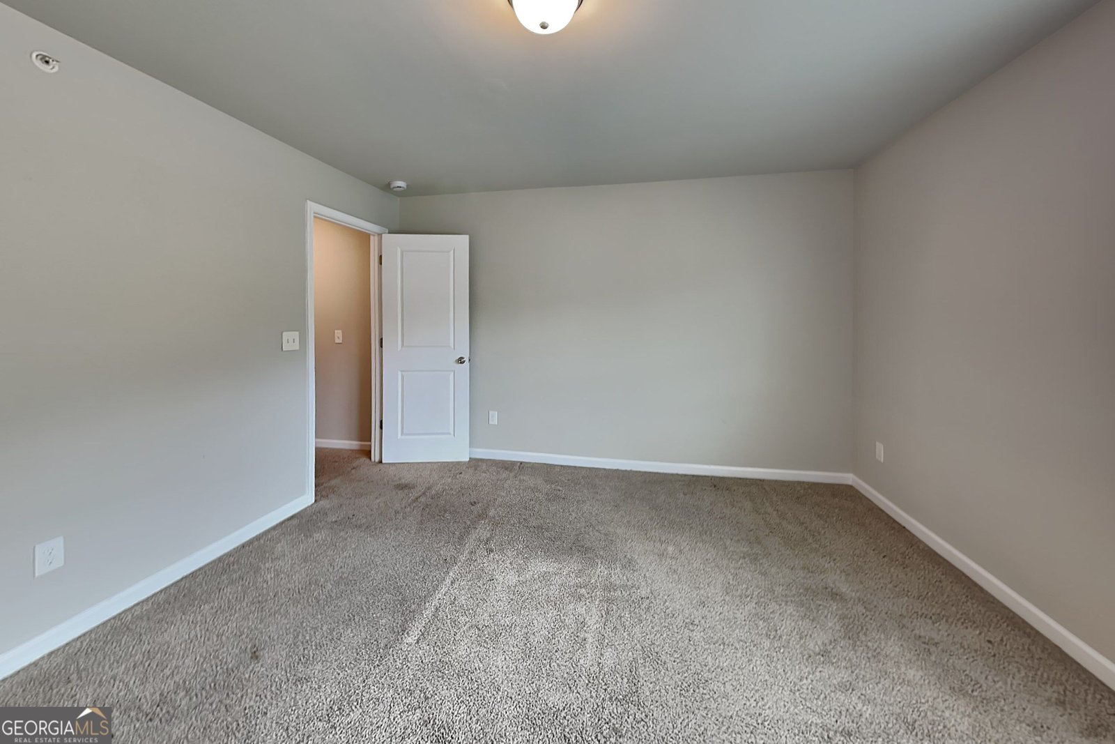 2146 Belmont Circle Conyers - Photo 16