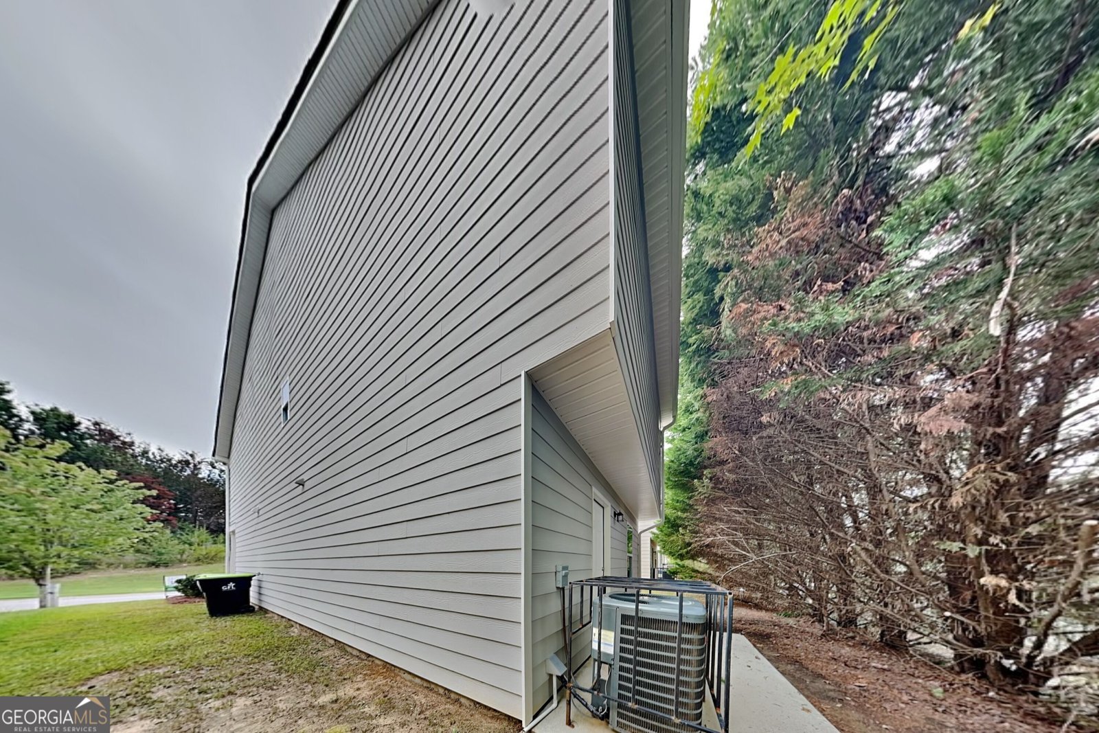 2146 Belmont Circle Conyers - Photo 17