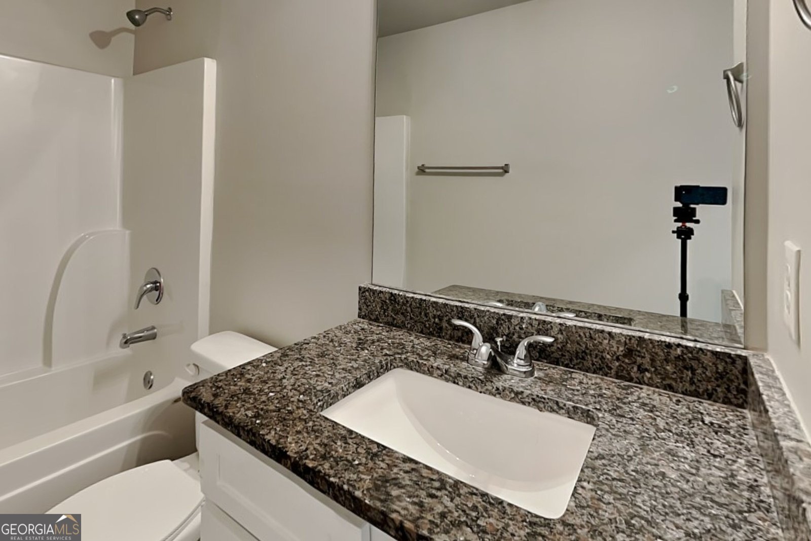 2146 Belmont Circle Conyers - Photo 6