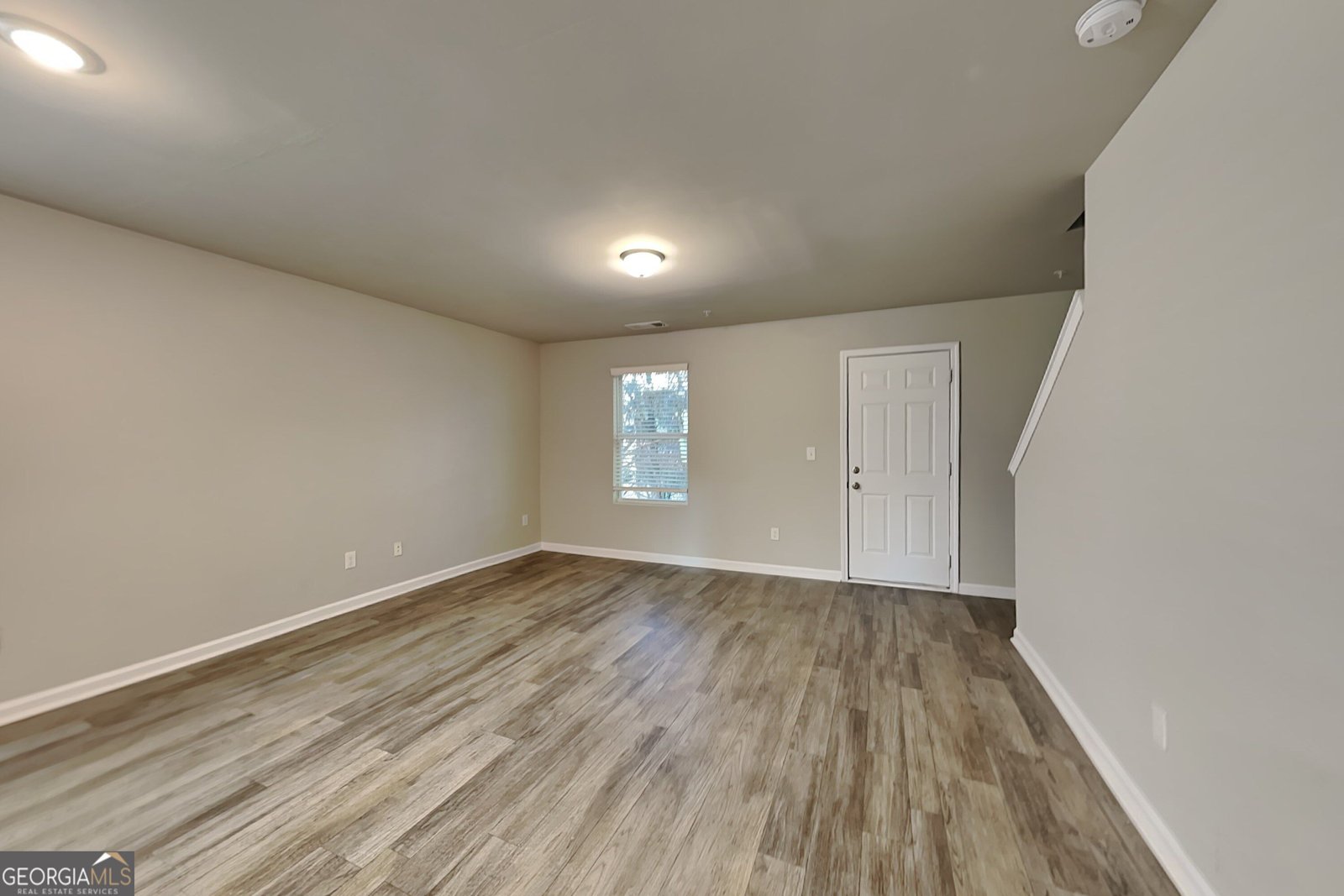 2146 Belmont Circle Conyers - Photo 7