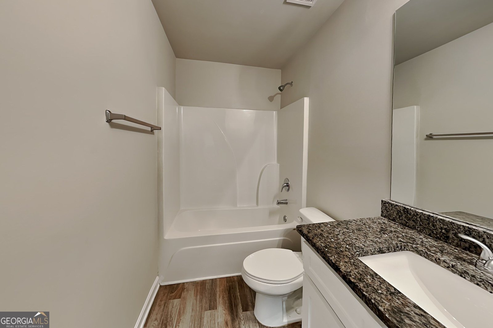 2146 Belmont Circle Conyers - Photo 8