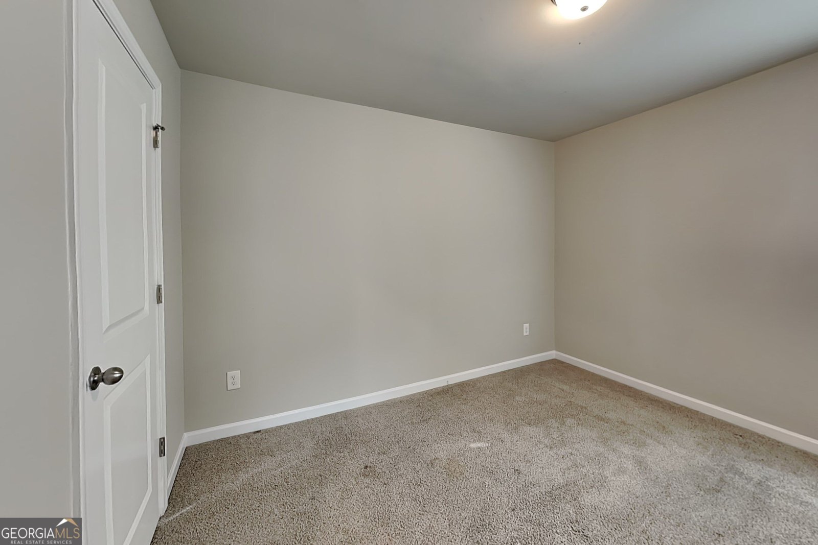 2146 Belmont Circle Conyers - Photo 9