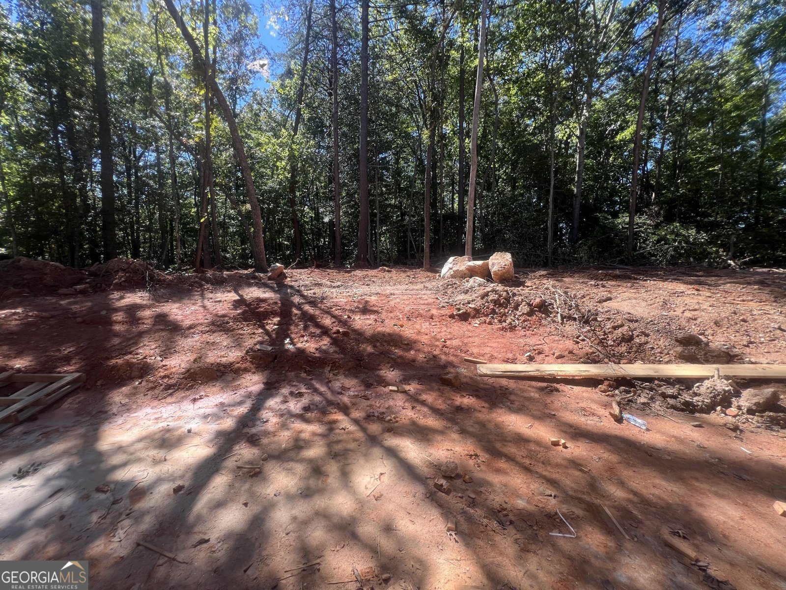 248 Abbington Way Clarkesville - Photo 6